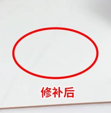 道里瓷砖空鼓维修公司分享下板材基层，未采取柔性过渡措施的影响。在瓷砖铺贴工程中，如果采用的是板材基层（如石膏板、木工板等非刚性基层），而未采取柔性过渡措施，